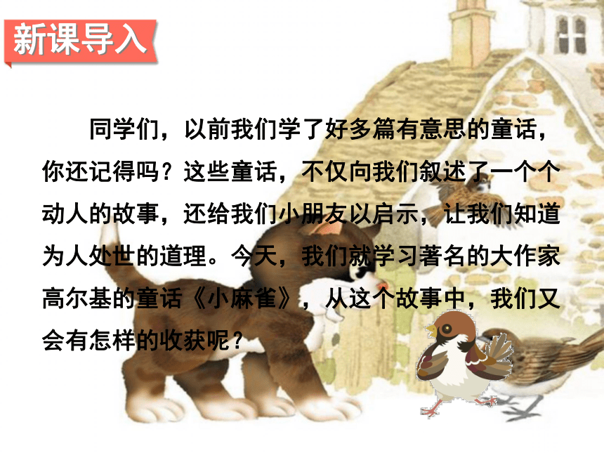 课件预览