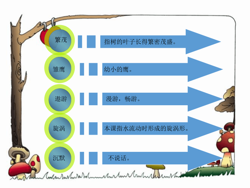 1多梦的季节课件