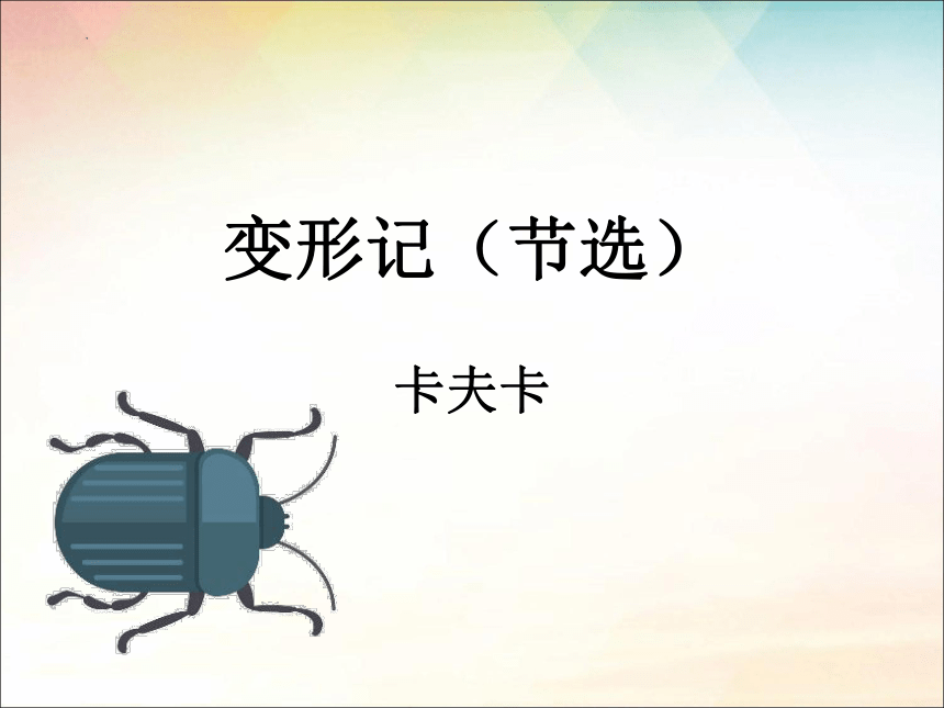 课件预览