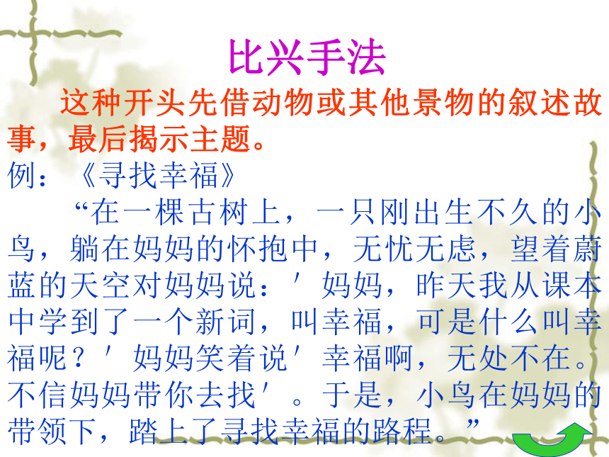 小学作文 课件 (2)