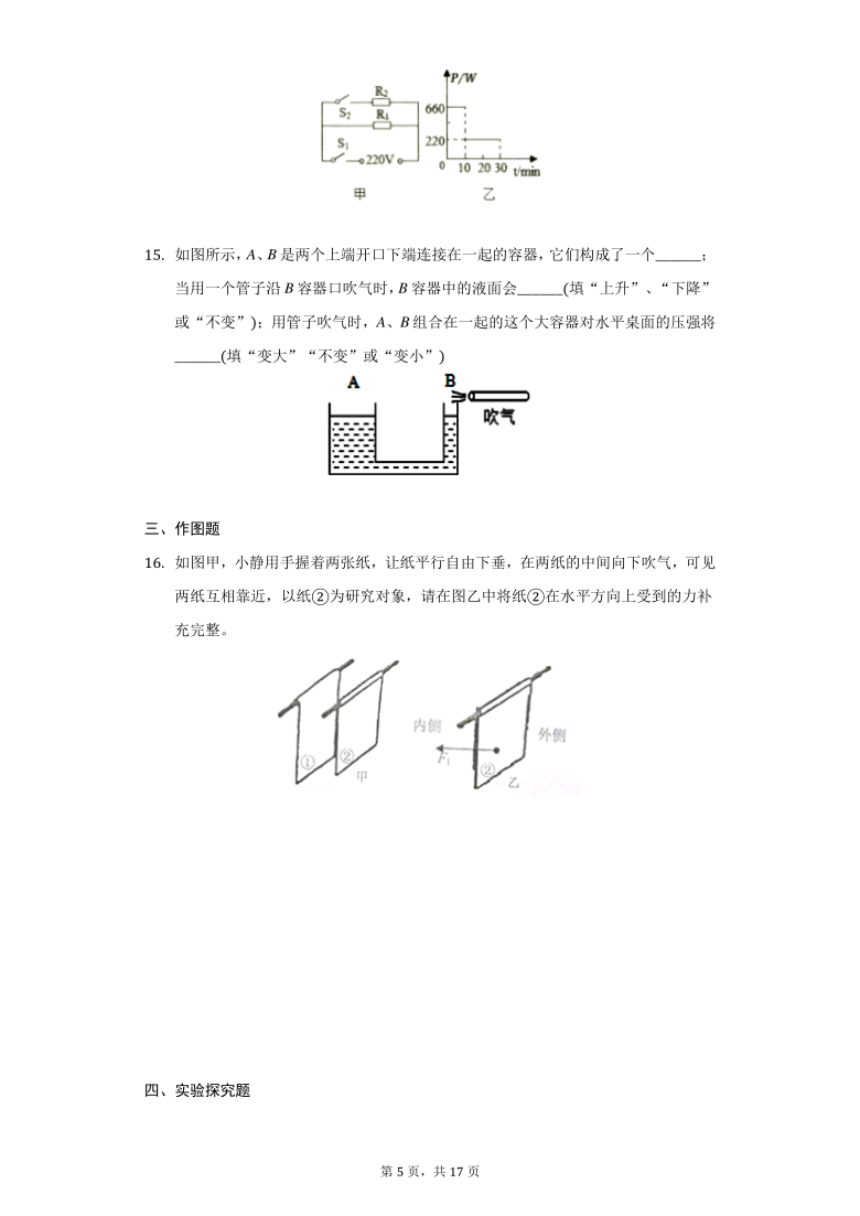 课件预览