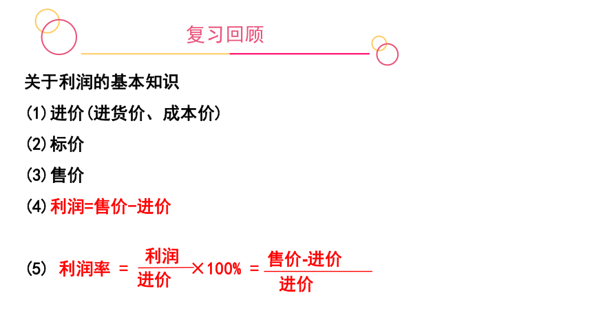 北师大版九年级上册2.6.2应用一元二次方程课件（15张）