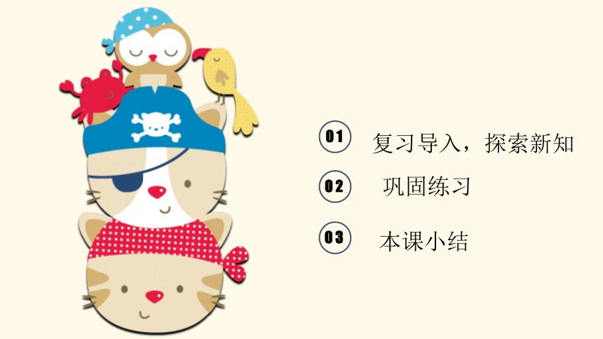 课件预览