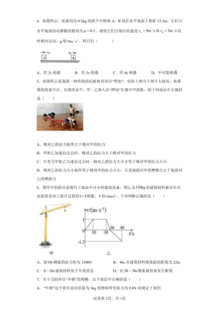 课件预览