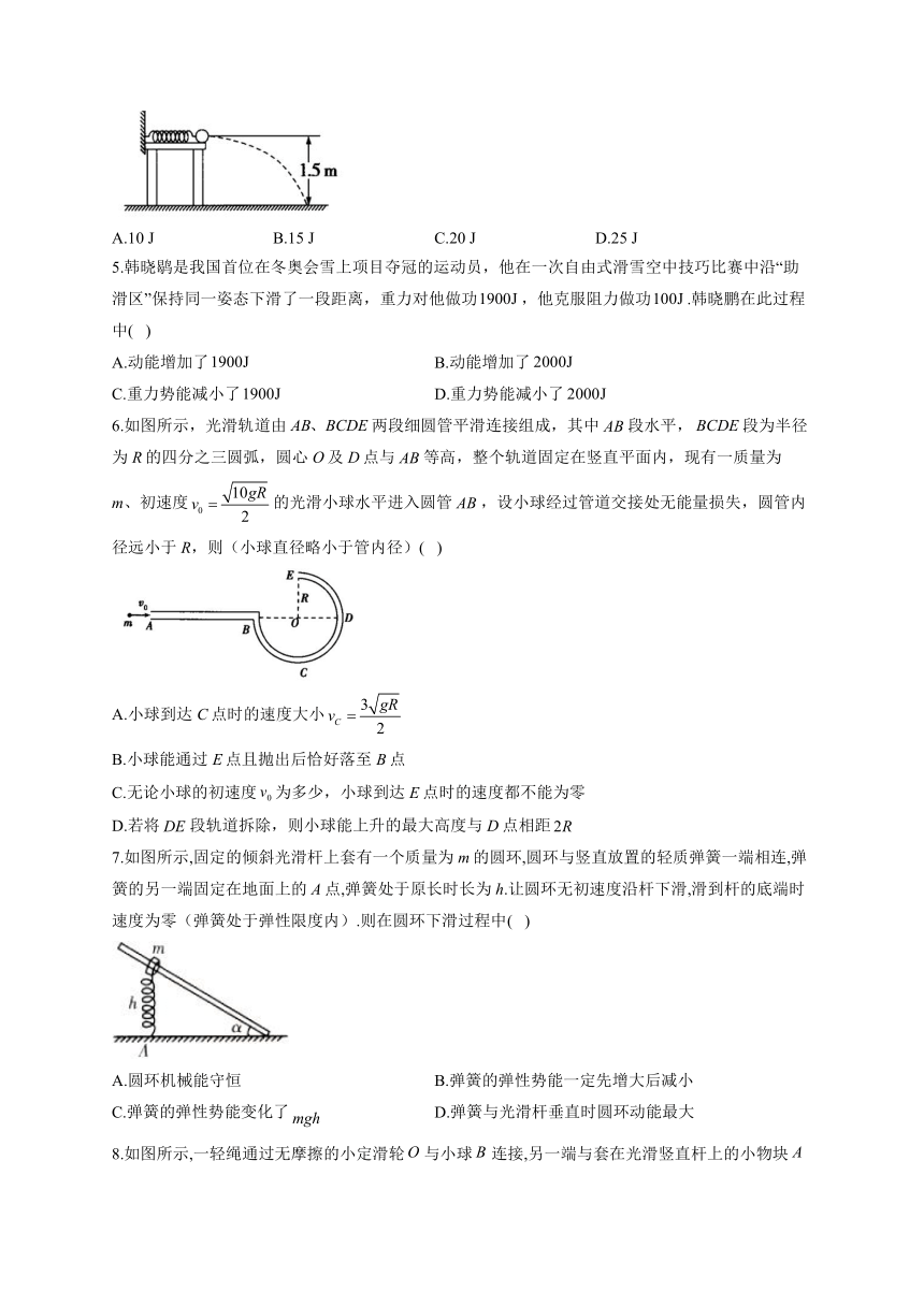 课件预览