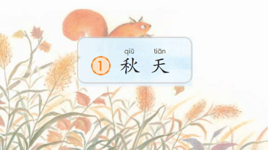 课件预览
