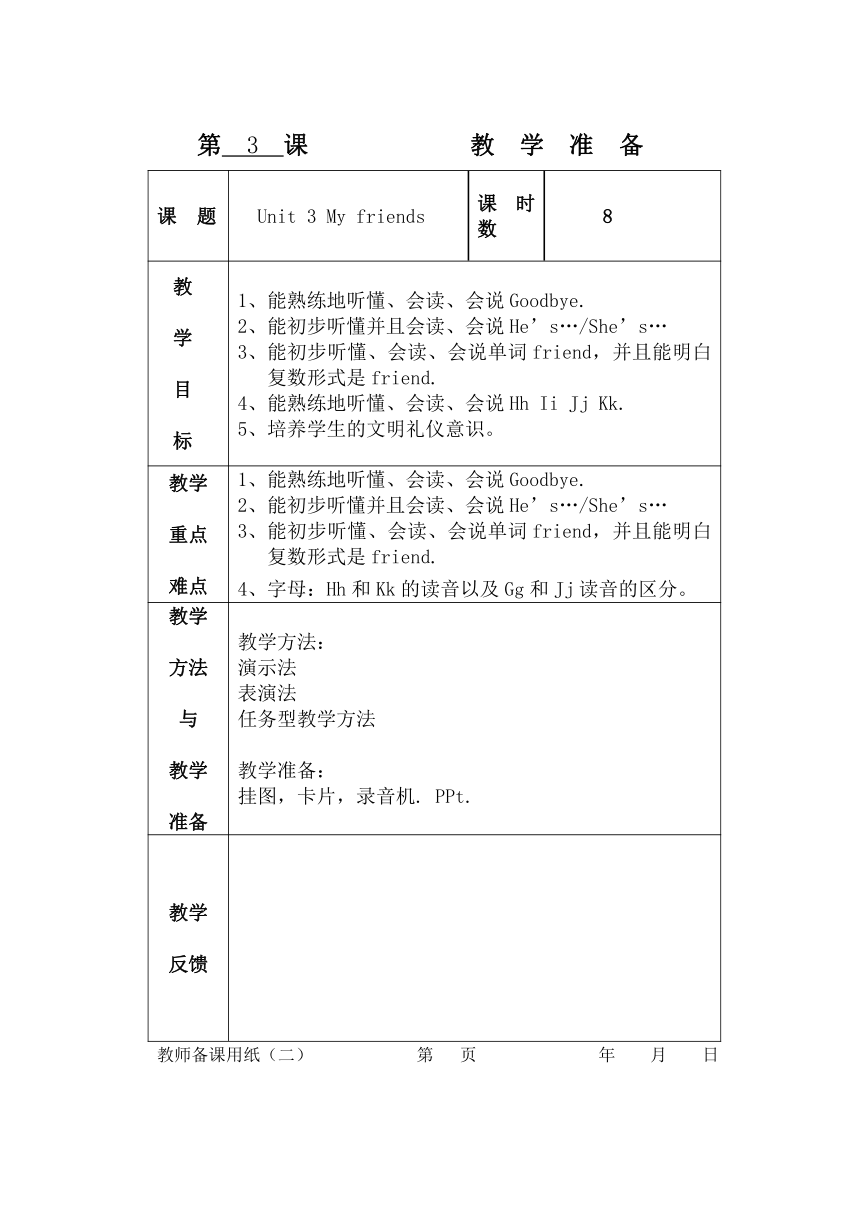 课件预览