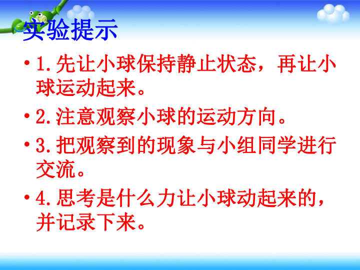 aecfcfa6c5f7bab5b11c4b1b04e47c20.png
