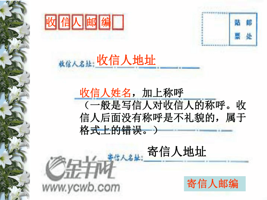 高中语文沪教版第六册3.11《傅雷家书两篇》课件（50张）