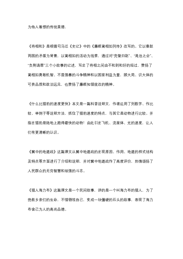 课件预览