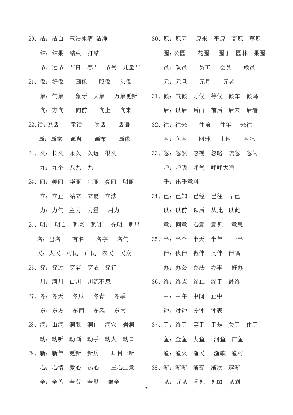 课件预览