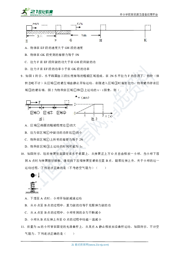 课件预览