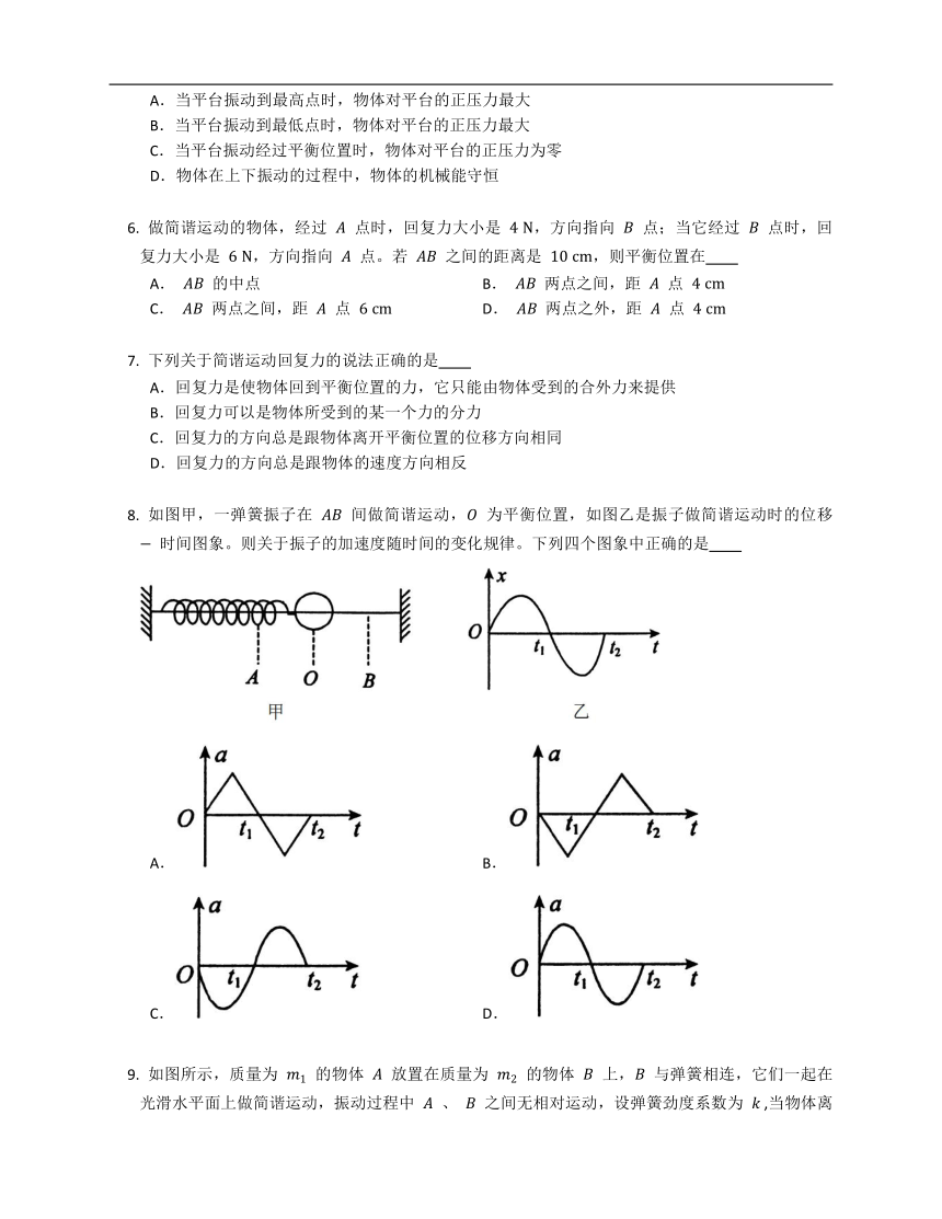 课件预览
