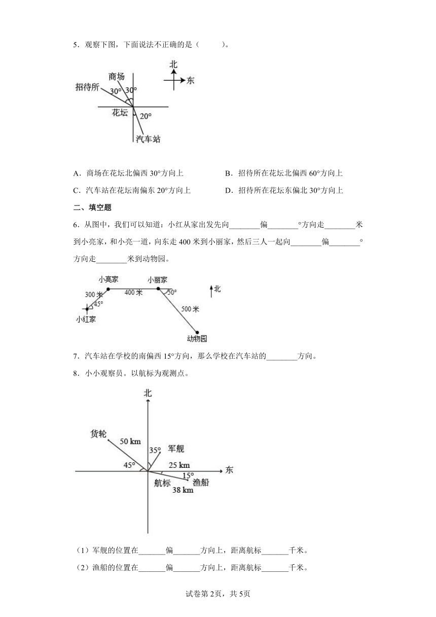 课件预览