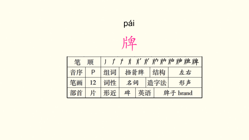 巨人的花园课件 (共57张PPT)