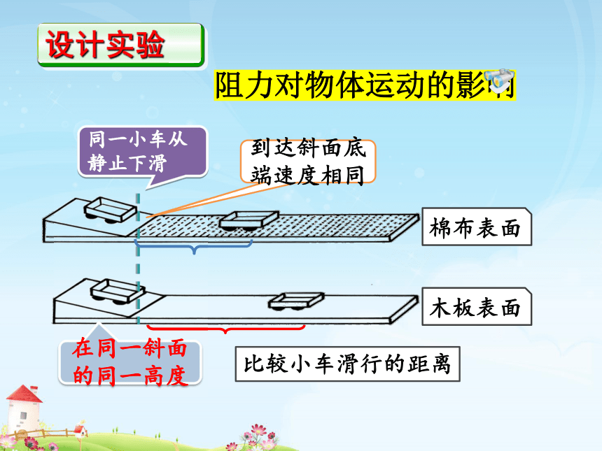 百米賽跑的運動員撞線後還要跑出去一段距離,是由於受到慣性的作用b.