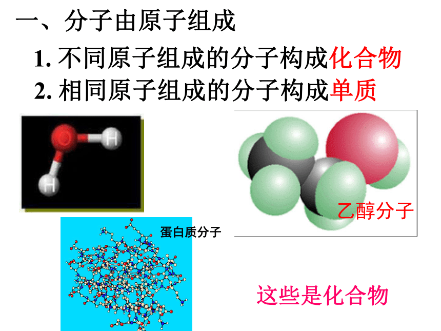 苏科版初中物理八年级下册第七章第二节7.2 静电现象课件ppt（共23张PPT）