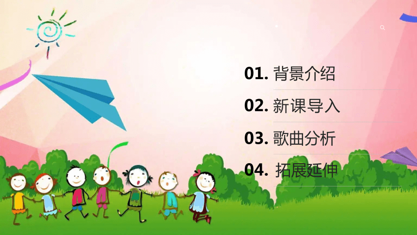 课件预览