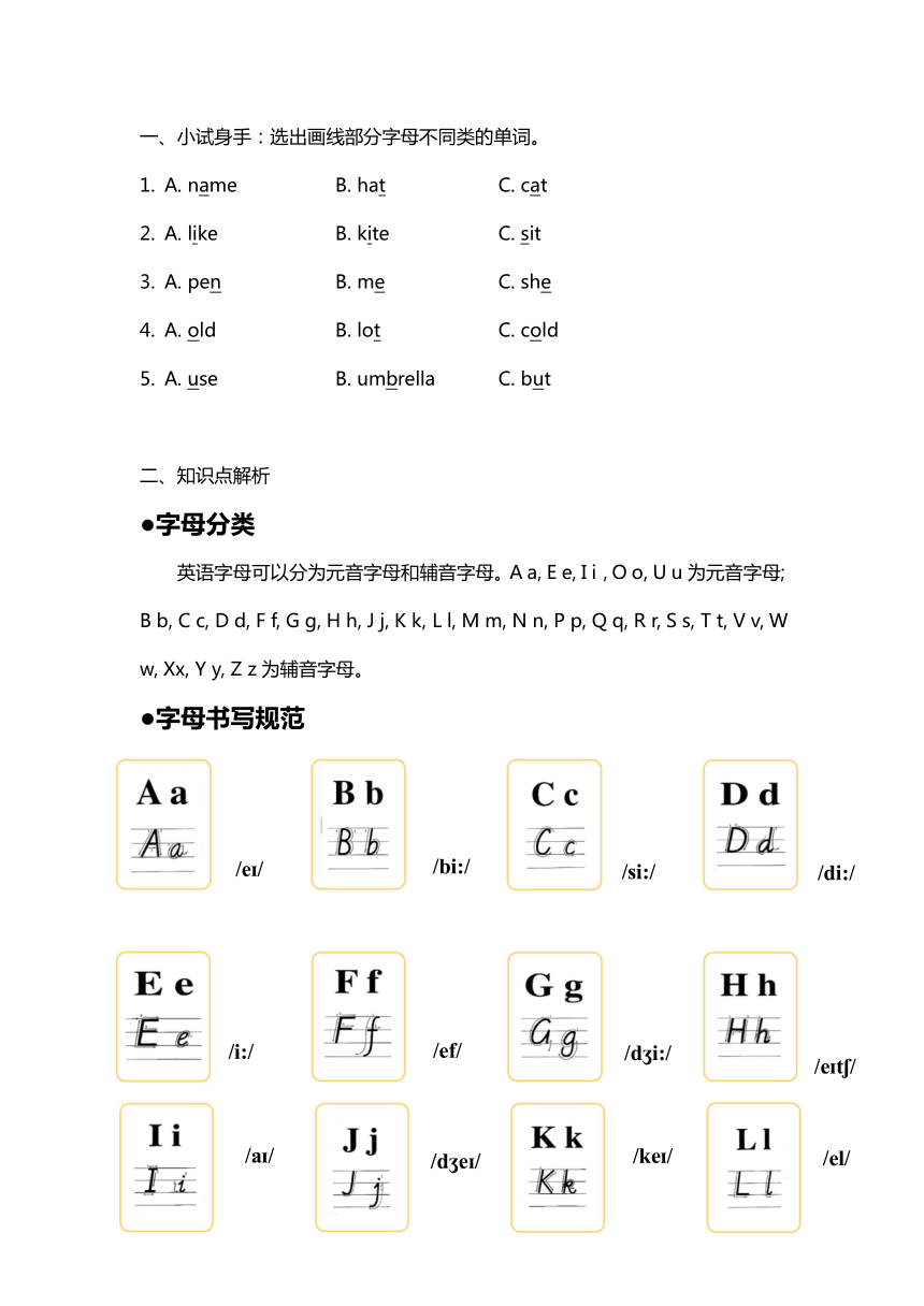 课件预览