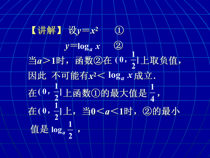 高三数学辅导讲座函数(三）_[下学期]