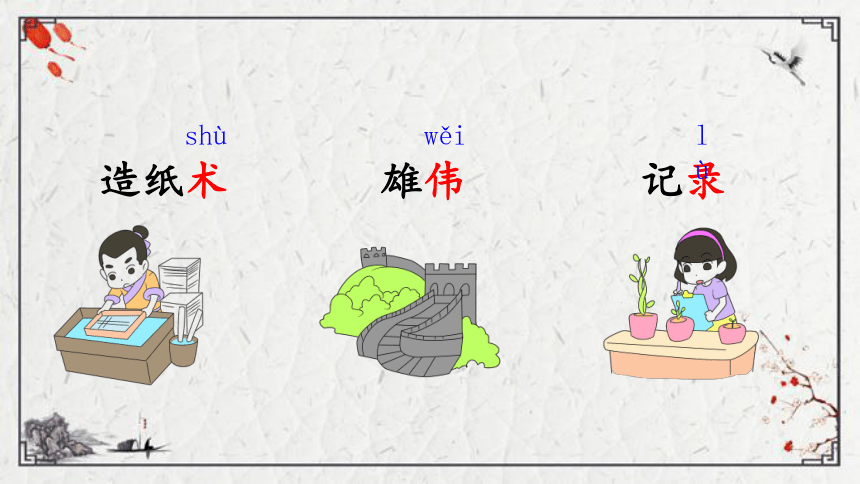 b253d88baa0cc58a44b72cb3c25e3a02.png