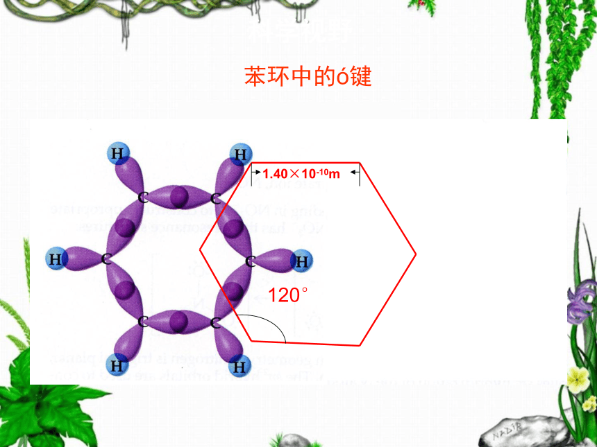 2.2芳香烃 课件 (3)