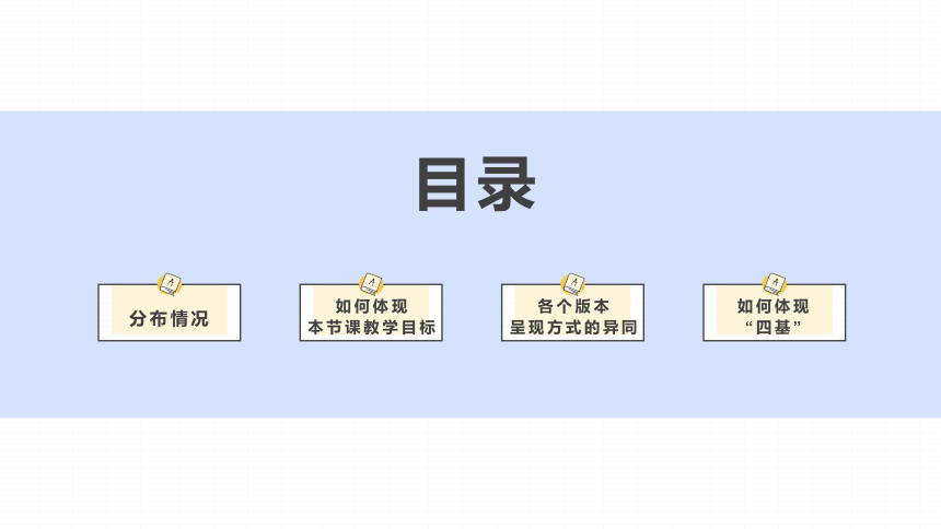 四年级上册数学课件-图形的旋转课时分析  浙教版（共30张ppt）