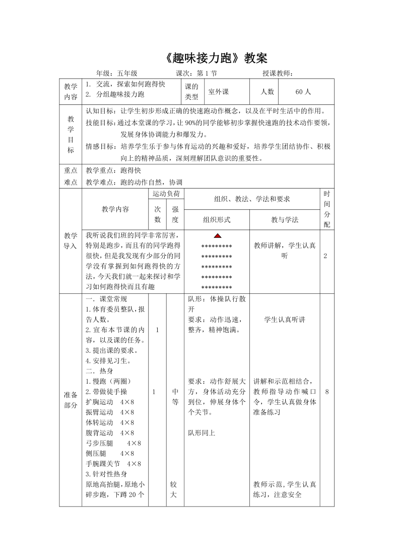 课件预览