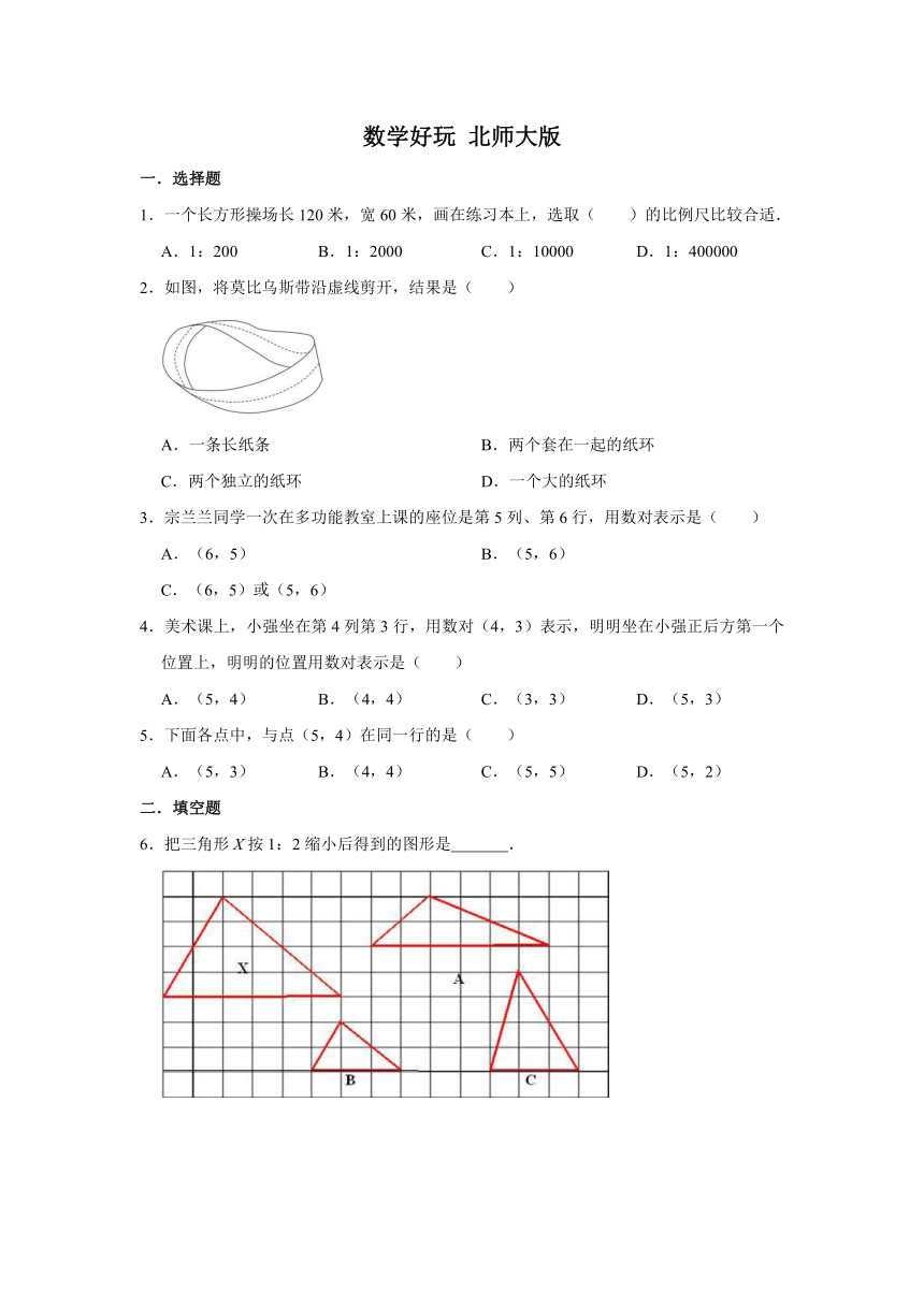 课件预览