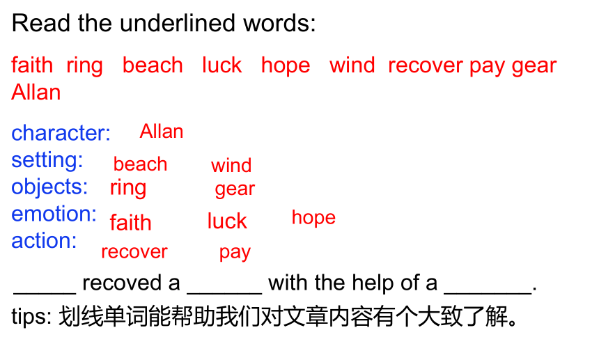 课件预览