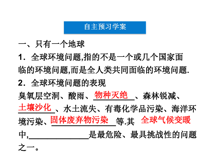 b3b3843d7ae894432acea0865b6b8e3d.png