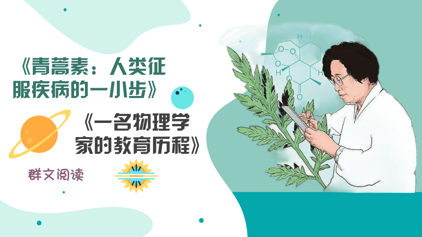 课件预览