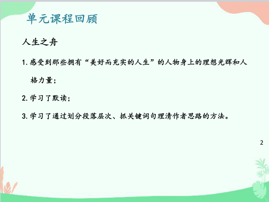 课件预览