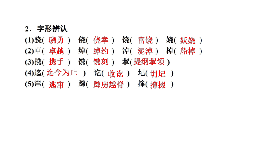 2017—2018学年语文人教版选修《中国小说欣赏》同步课件：1《三国演义》