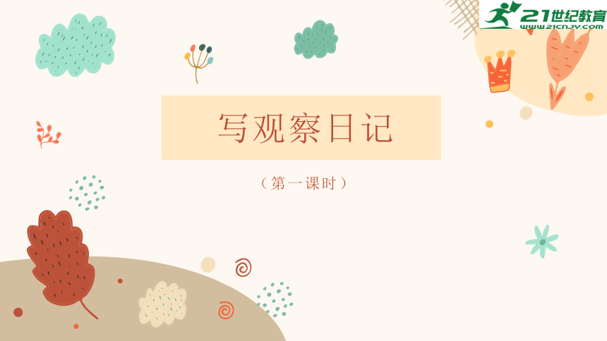 课件预览
