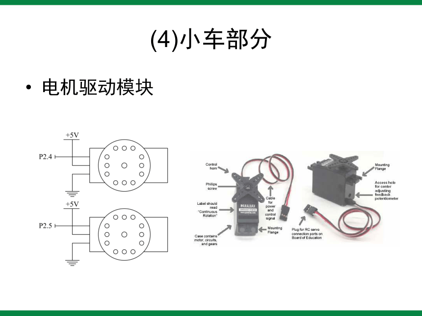 15 机器人灭火 课件（31张PPT）