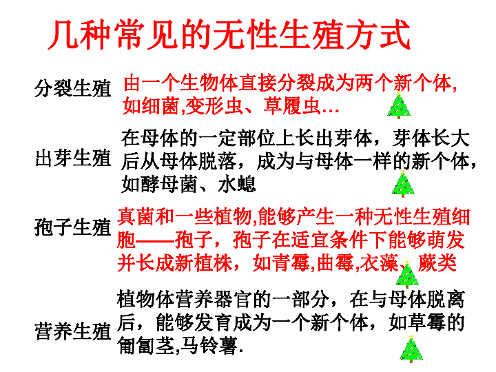 生殖的类型[上学期]下载