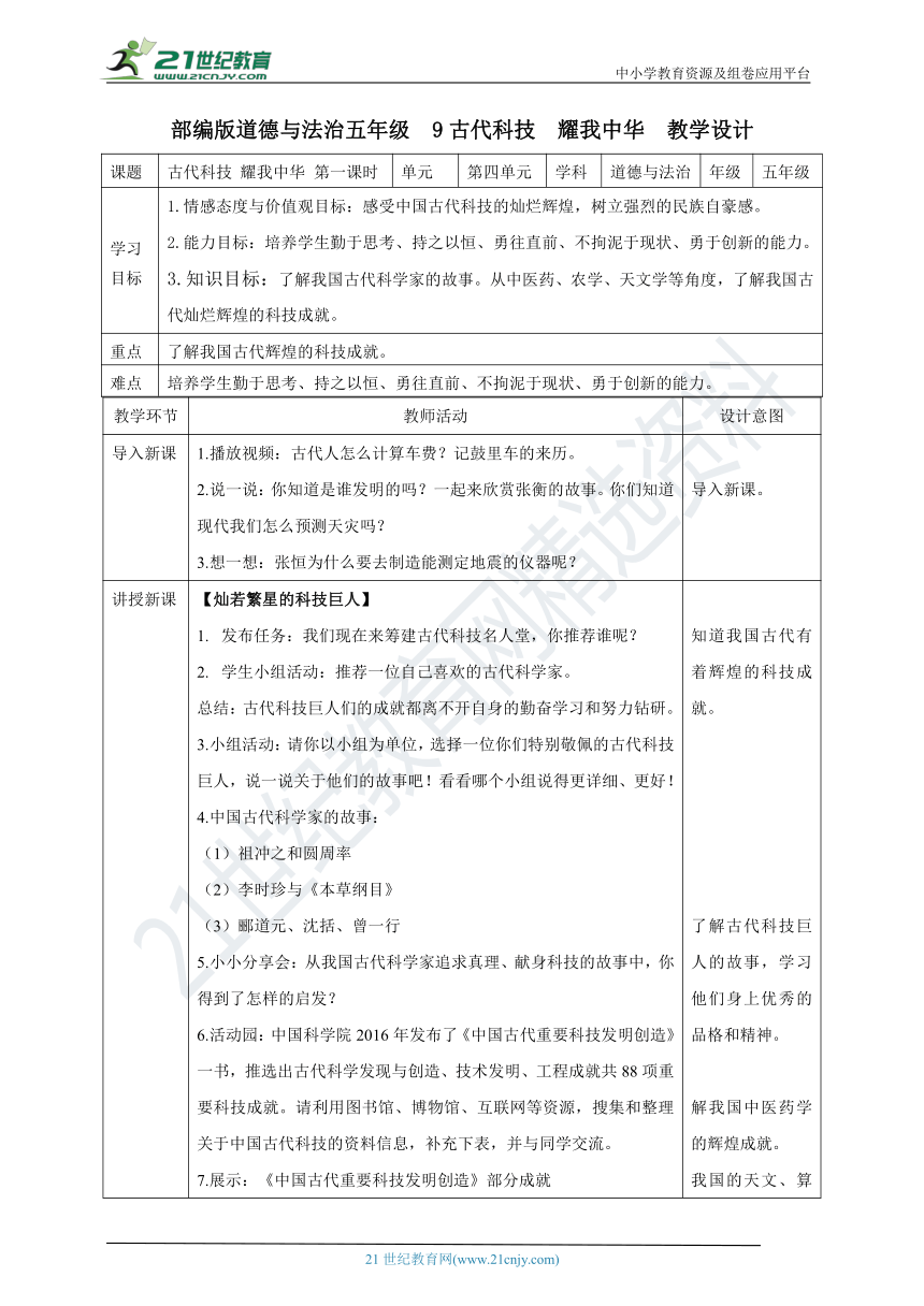 课件预览