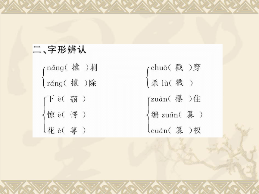 课件预览