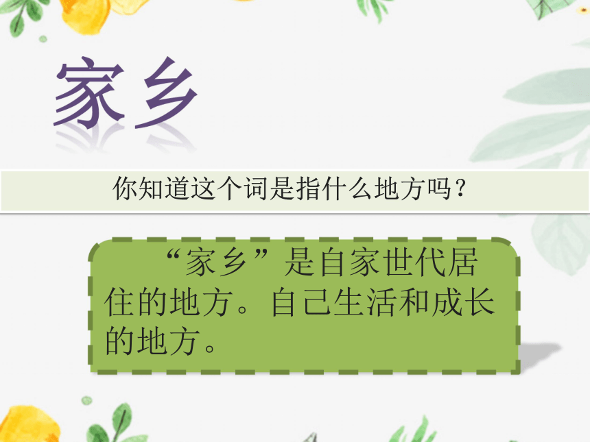 课件预览