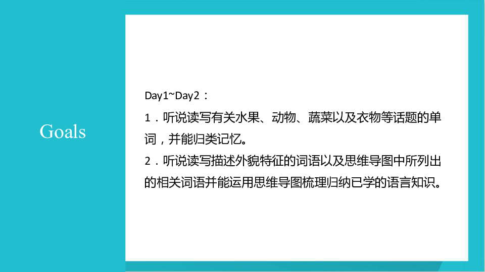 人教版(PEP)小学英语六年级下册 Recycle Mike's happy days 课件（共41张PPT）