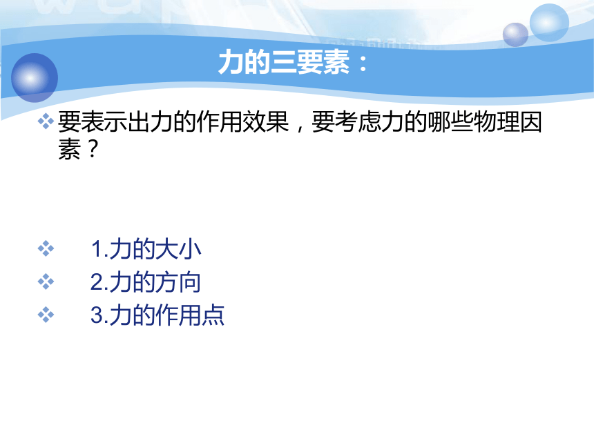 河南省洛阳市中成外国语学校人教版高中物理必修一-3.1 重力 基本相互作用 课件 （共31张PPT）