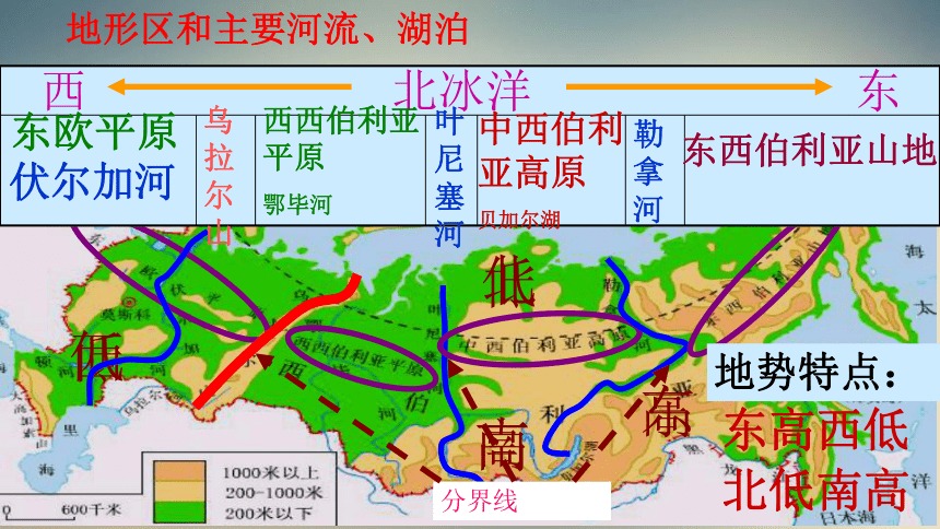 叶卡捷琳娜堡地理位置图片