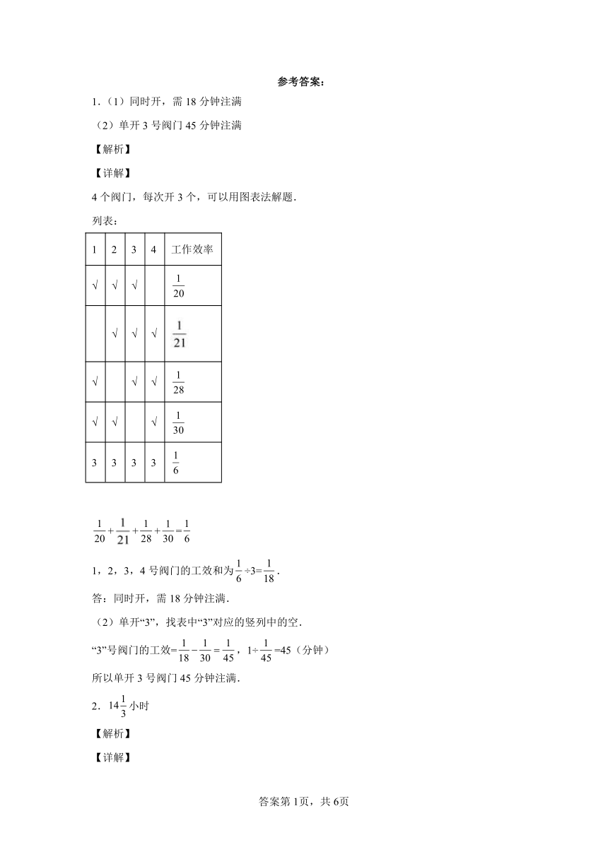 b595ae5b57c8fd48f0aeb05bbad4e8ab.png