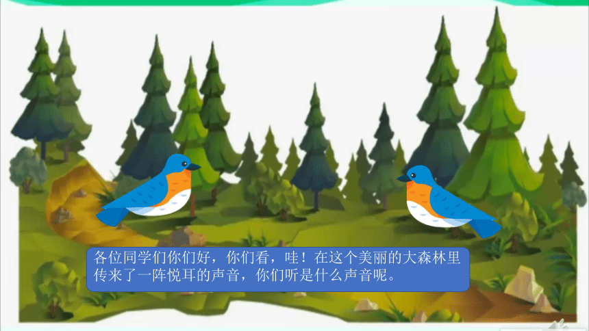 课件预览