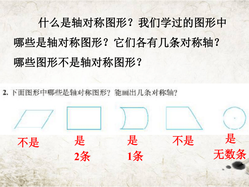 数学六年级上北师大版“圆”“分数的混合运算”“观察物体”和“百分数 整理与复习   (共25张PPT)