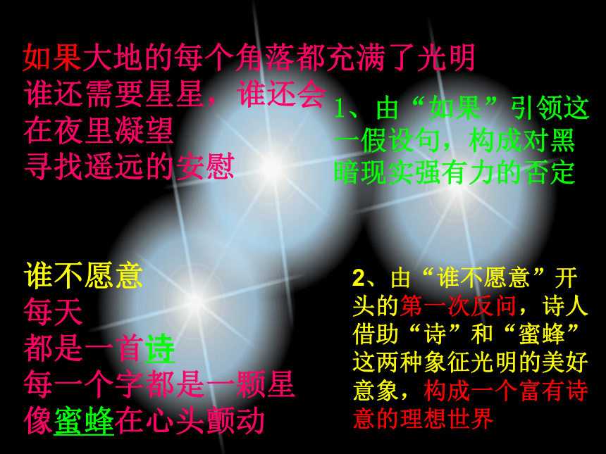 3星星变奏曲课件（50张ppt）