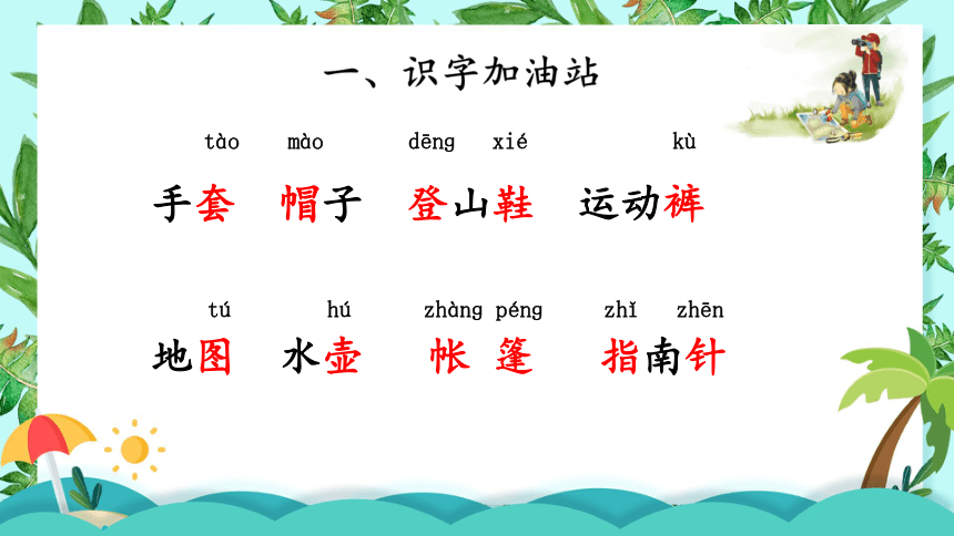 课件预览