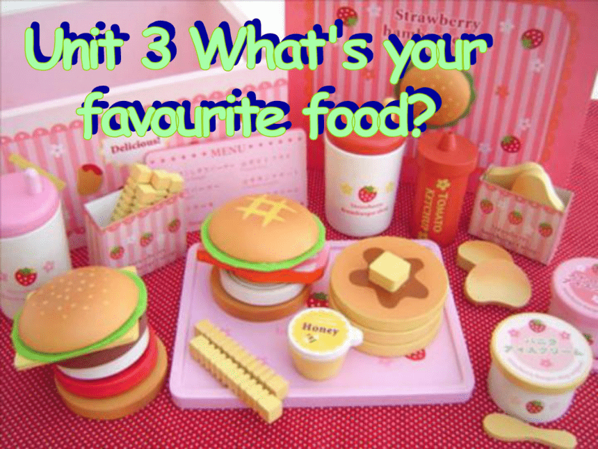 unit3 what’s your favourite food? part b (1)