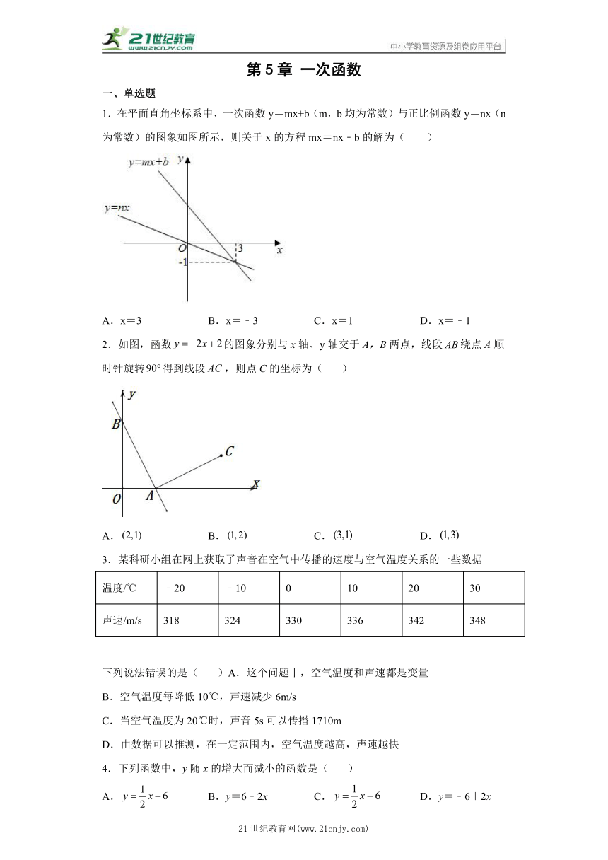 b70c24c7e6080b370d703b932a357352.png